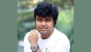 Sohel Armaan